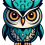 hopengslotjp.net favicon